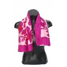 Foulard GENNY